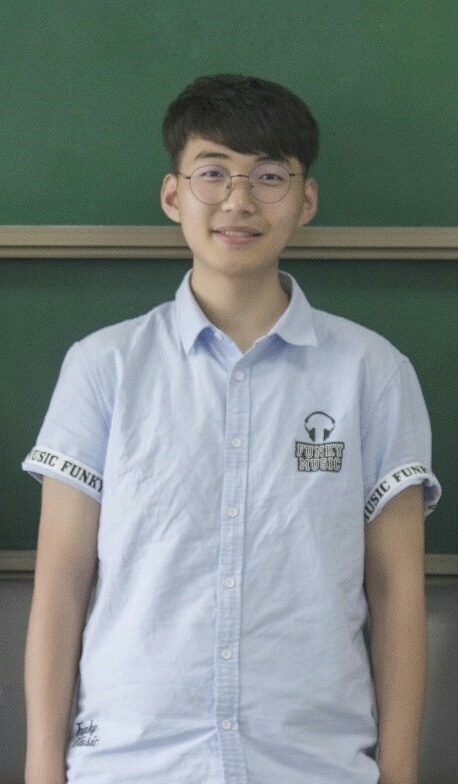 古天乐代言太阳集团网址