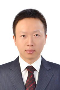 古天乐代言太阳集团网址