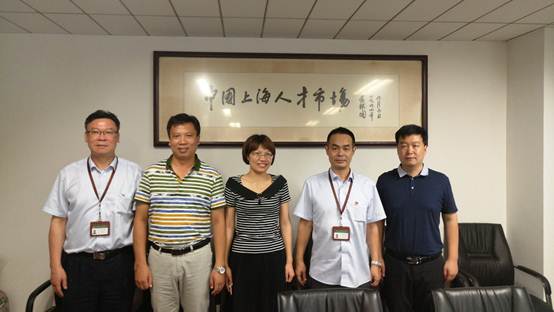 古天乐代言太阳集团网址