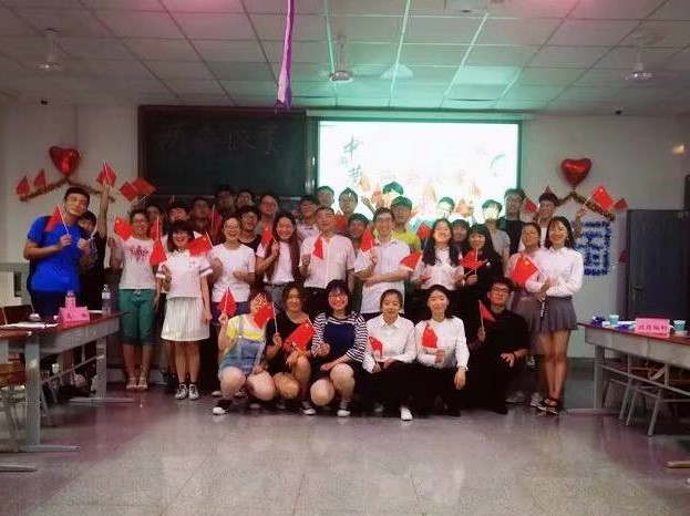 古天乐代言太阳集团网址