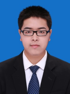 古天乐代言太阳集团网址
