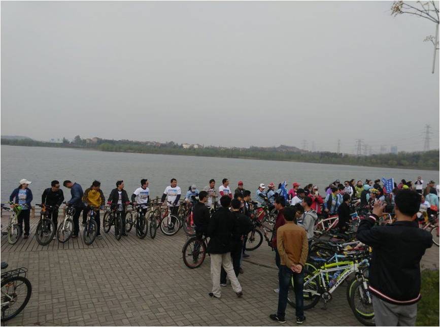 古天乐代言太阳集团网址