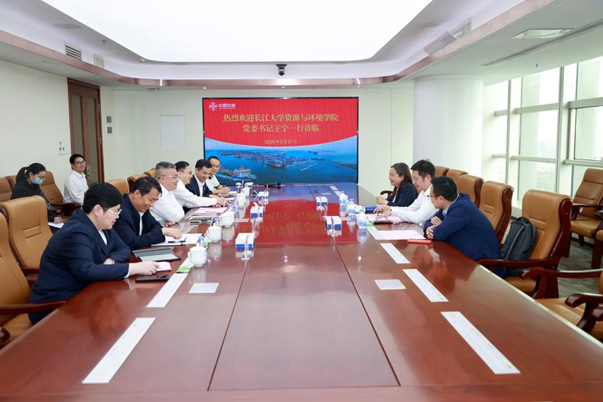 古天乐代言太阳集团网址