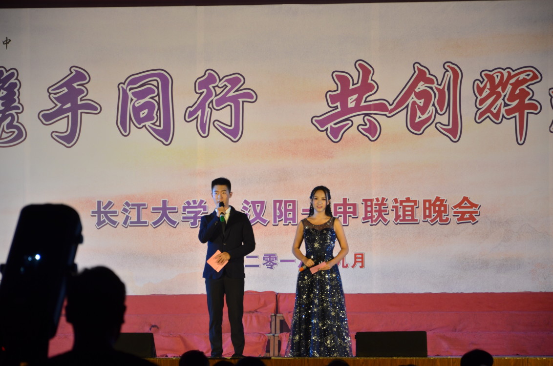 古天乐代言太阳集团网址