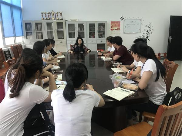 古天乐代言太阳集团网址