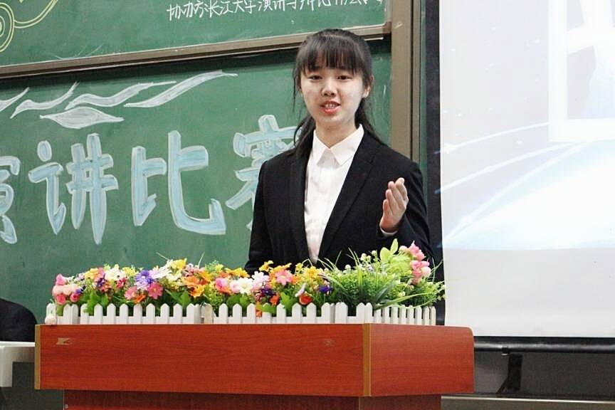 古天乐代言太阳集团网址