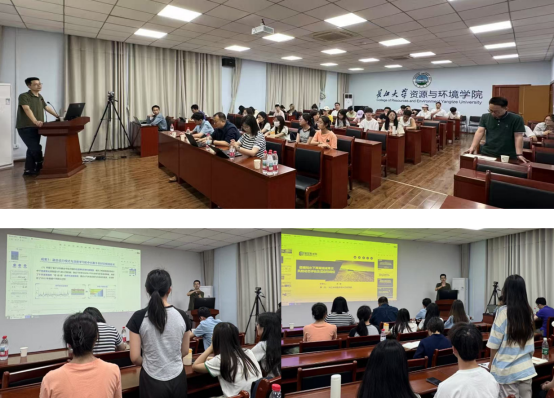 古天乐代言太阳集团网址