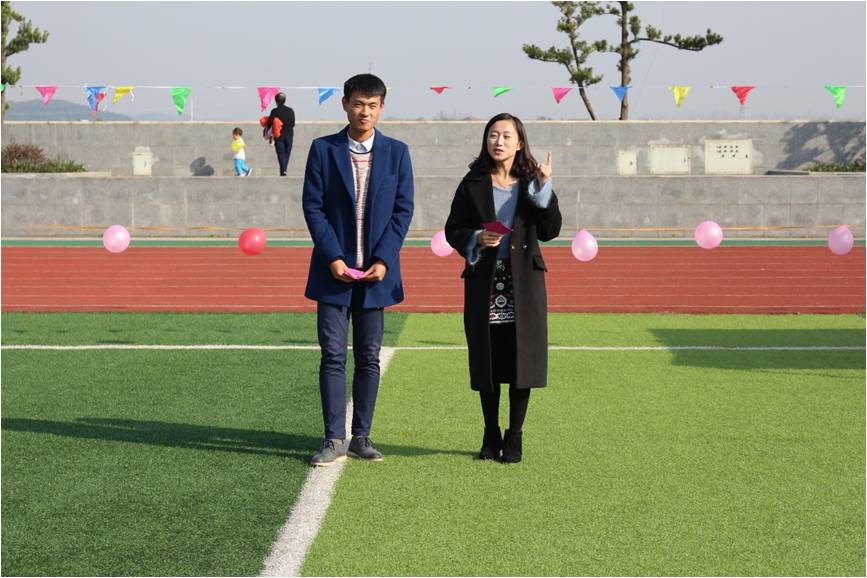 古天乐代言太阳集团网址