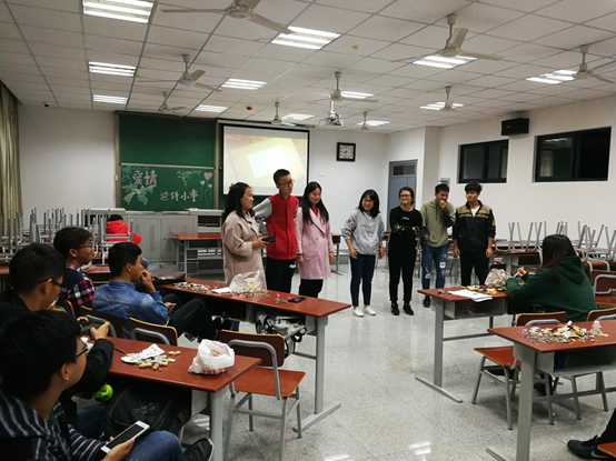 古天乐代言太阳集团网址