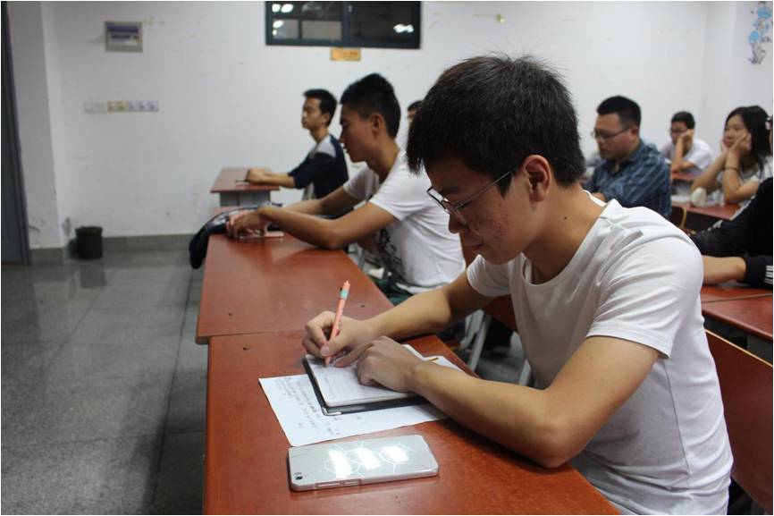 古天乐代言太阳集团网址