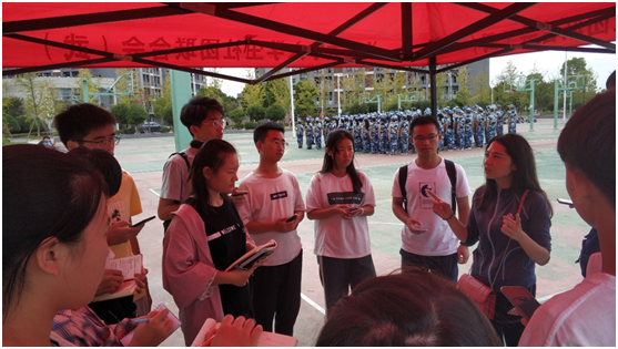 古天乐代言太阳集团网址