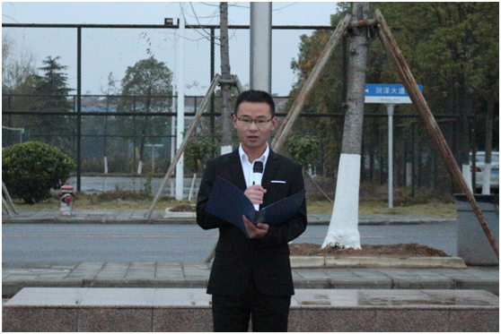 古天乐代言太阳集团网址