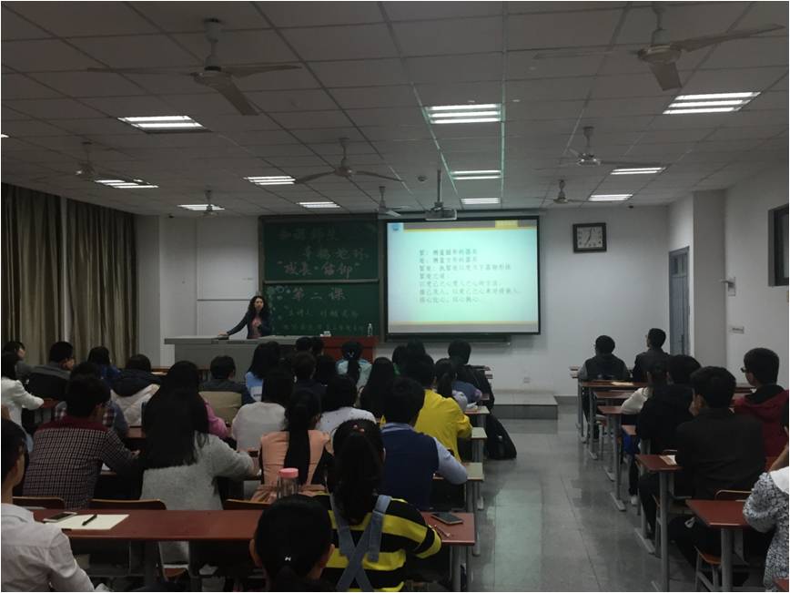 古天乐代言太阳集团网址