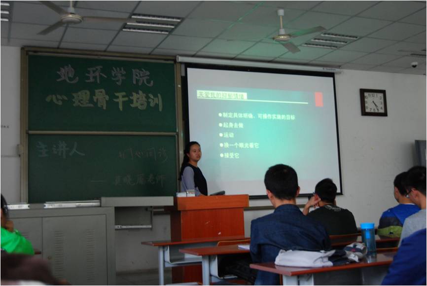 古天乐代言太阳集团网址