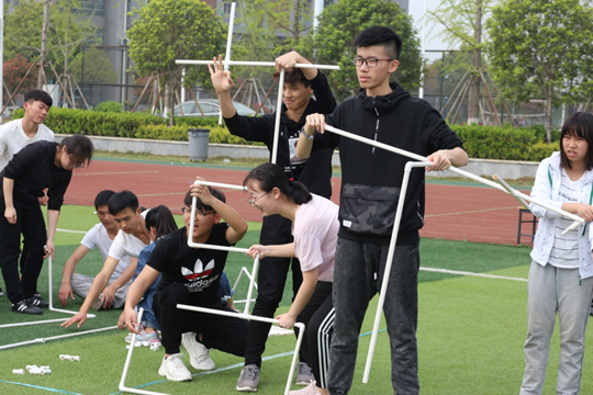 古天乐代言太阳集团网址