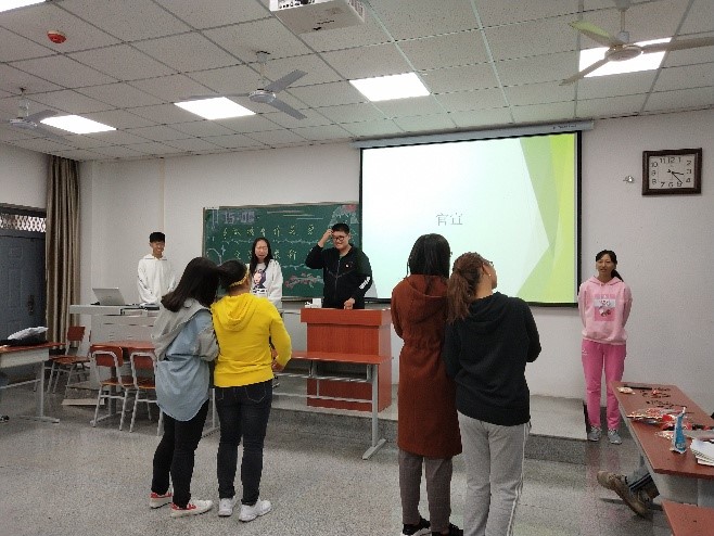 古天乐代言太阳集团网址