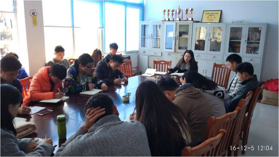 古天乐代言太阳集团网址