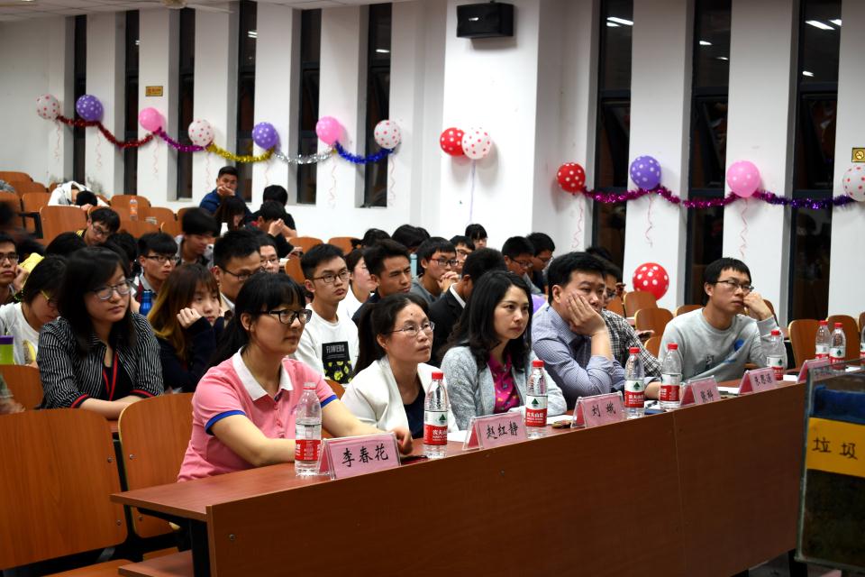 古天乐代言太阳集团网址