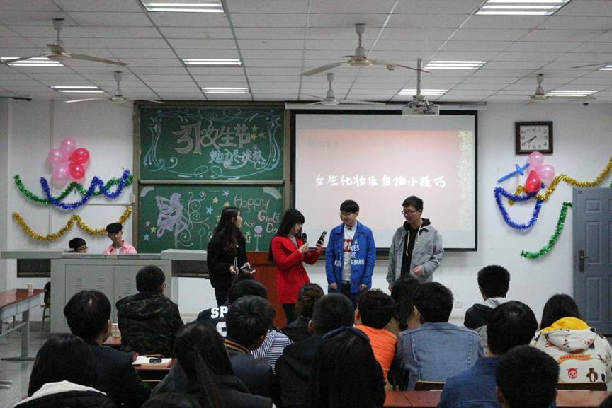 古天乐代言太阳集团网址