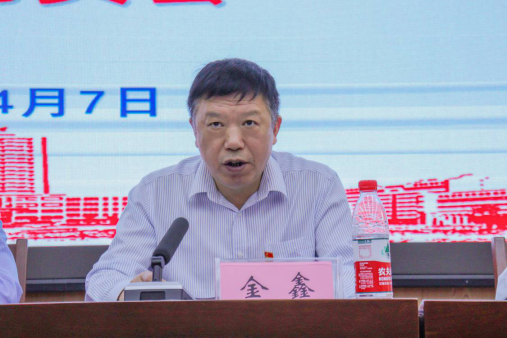 古天乐代言太阳集团网址