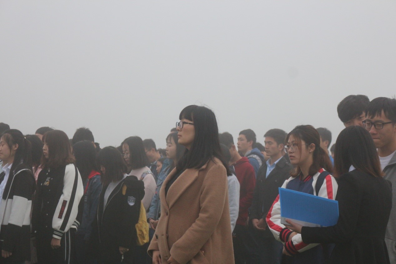 古天乐代言太阳集团网址