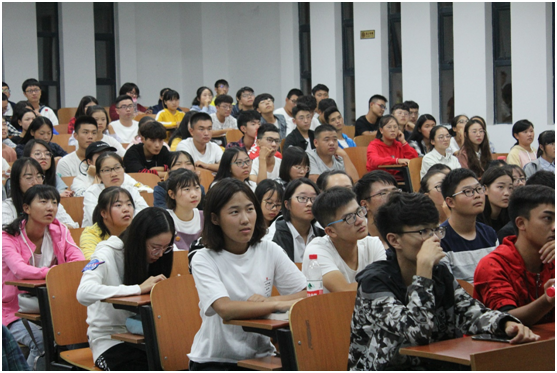 古天乐代言太阳集团网址