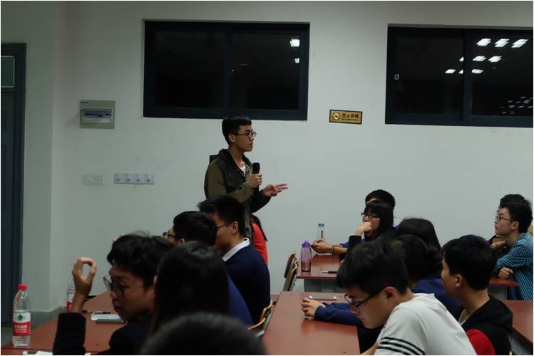 古天乐代言太阳集团网址