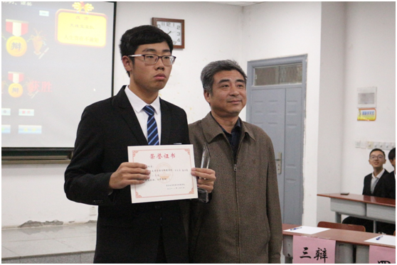 古天乐代言太阳集团网址