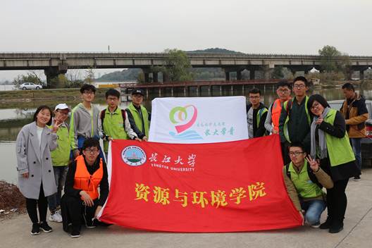 古天乐代言太阳集团网址