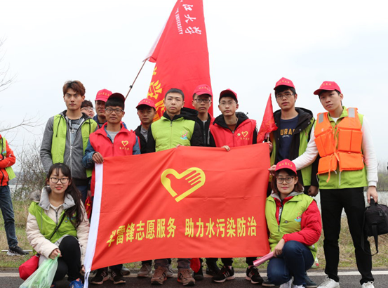 古天乐代言太阳集团网址