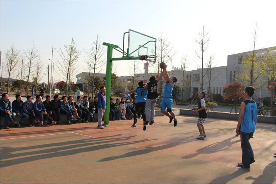 古天乐代言太阳集团网址