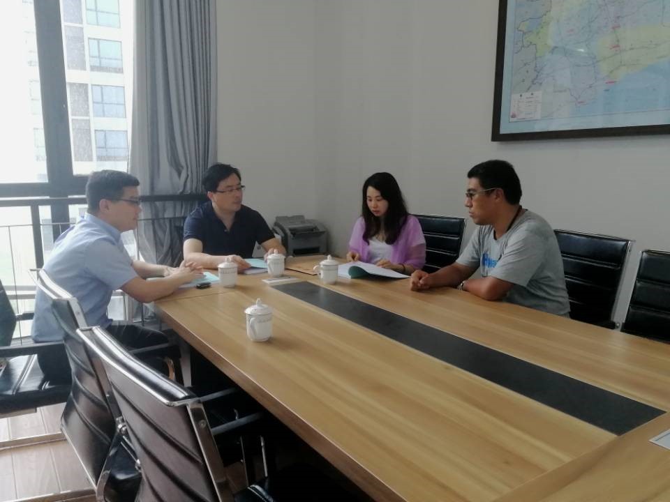 古天乐代言太阳集团网址