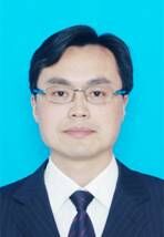 古天乐代言太阳集团网址