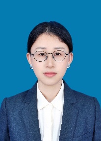 古天乐代言太阳集团网址