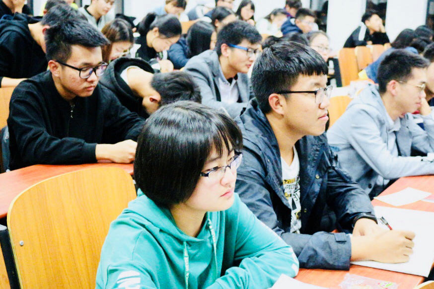 古天乐代言太阳集团网址