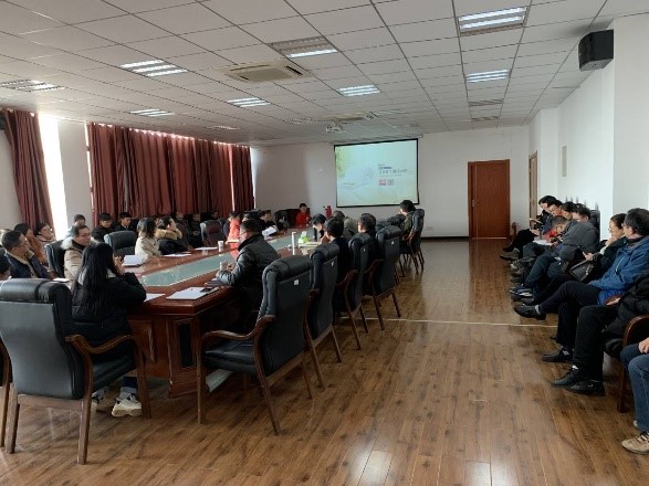 古天乐代言太阳集团网址