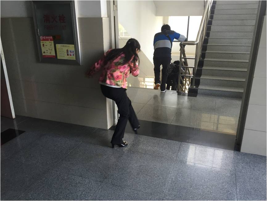 古天乐代言太阳集团网址