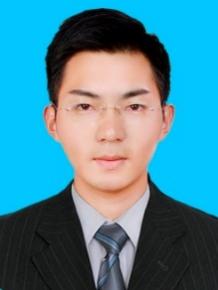 古天乐代言太阳集团网址