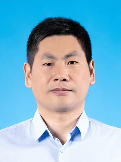 古天乐代言太阳集团网址