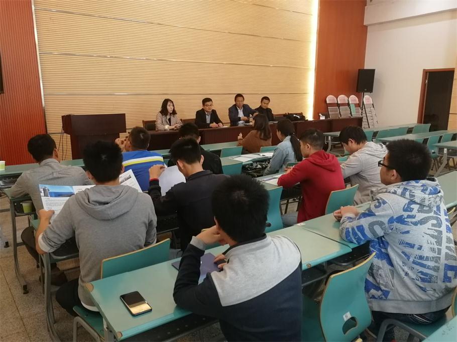 古天乐代言太阳集团网址