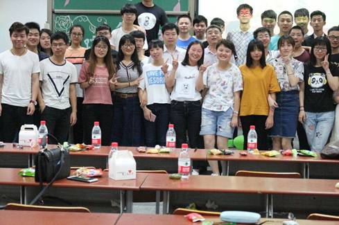 古天乐代言太阳集团网址