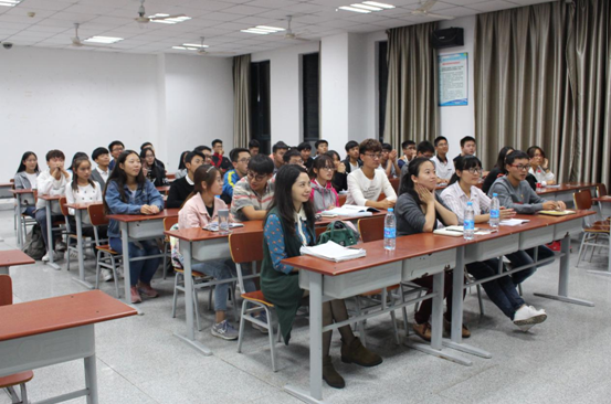 古天乐代言太阳集团网址