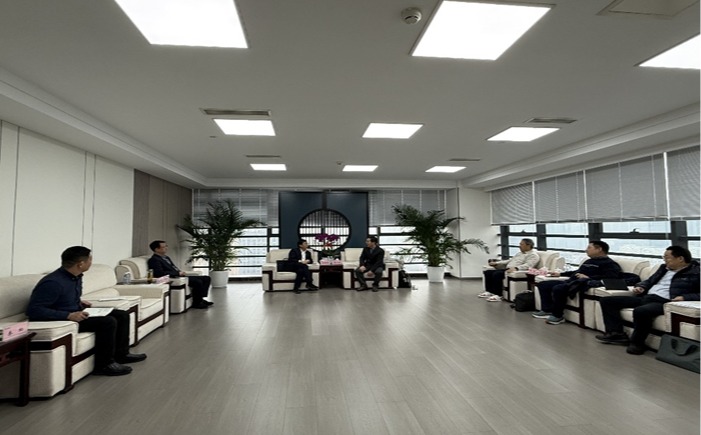 古天乐代言太阳集团网址