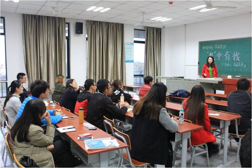 古天乐代言太阳集团网址