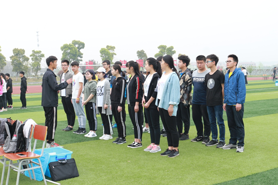 古天乐代言太阳集团网址