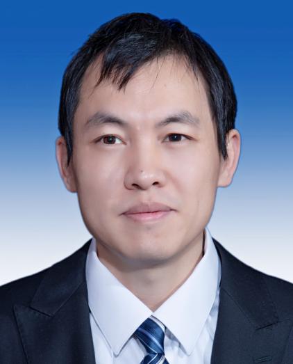 古天乐代言太阳集团网址