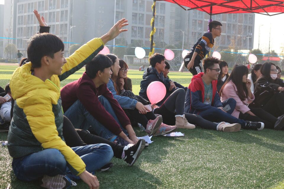 古天乐代言太阳集团网址