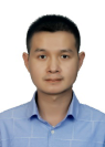 古天乐代言太阳集团网址