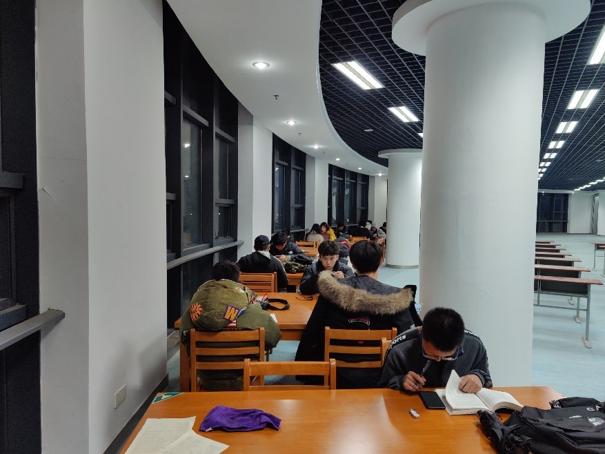 古天乐代言太阳集团网址