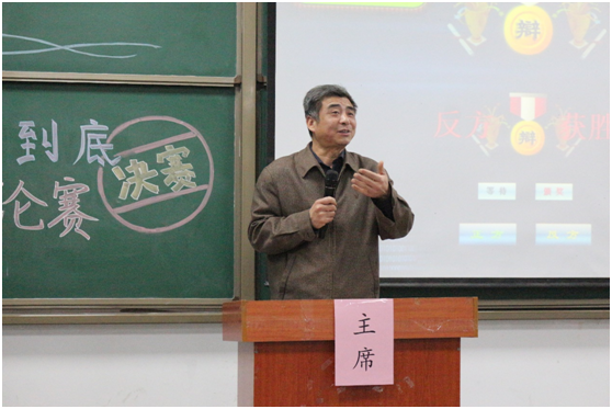 古天乐代言太阳集团网址